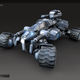 Image for article titled Stormrise Units On Parade